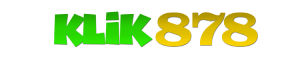 klik878